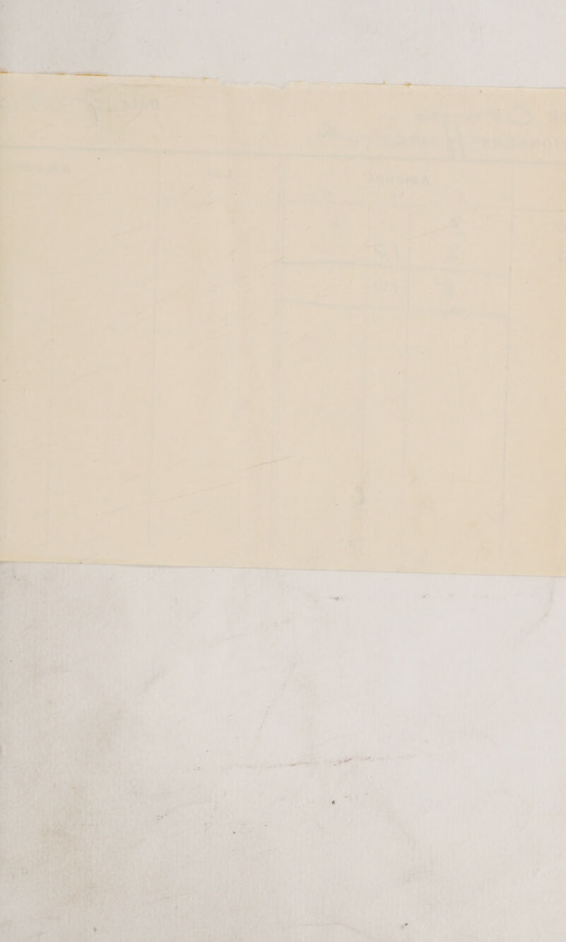   e _ Ss i 7 , oh “ ° ‘ he . F La | ‘ . } sa ae sale adel ar o>, a, thy Wwe © - ete * a Pie ental 2 a pe - PreviG@a | . i : aig! si ,, . ff = : ~ ' i %, A | a) petal é  ' , i ae ‘ - r 4 , i ‘ ~ 3 5 <é ' 7 ot vi ’ . i - . ® : ; . a ~ .  iad 4 4 ae ‘ - é ¢ - . ¢ 4 by 4 » e rs : — i idle = J Toe wer i ~ eo t kar we? aie c's on 5 ale Sia, atid ie ~ ae | as yf v 4 ® . j ' Tas |   ay ' +7, Nis tial     “Grabs i 