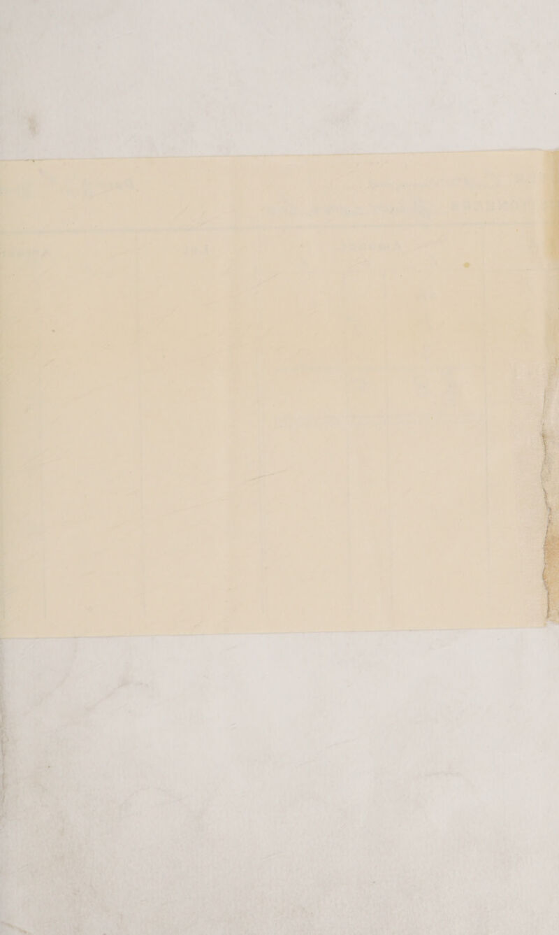   ty Se aes ee ae     — a hel &amp; ee, Ga 4 (4 ~ 