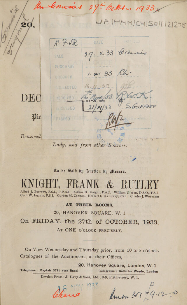 digitised image 1