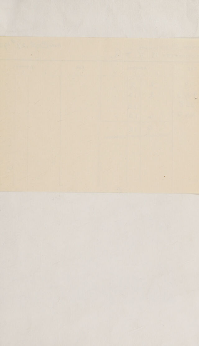 digitised image 3