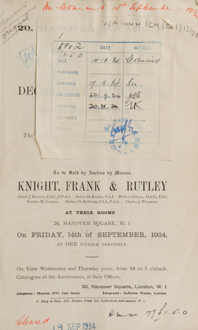 digitised image 1