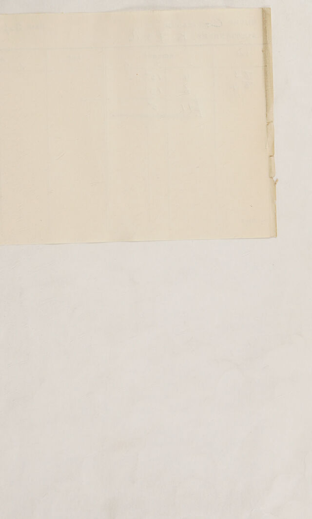 digitised image 3