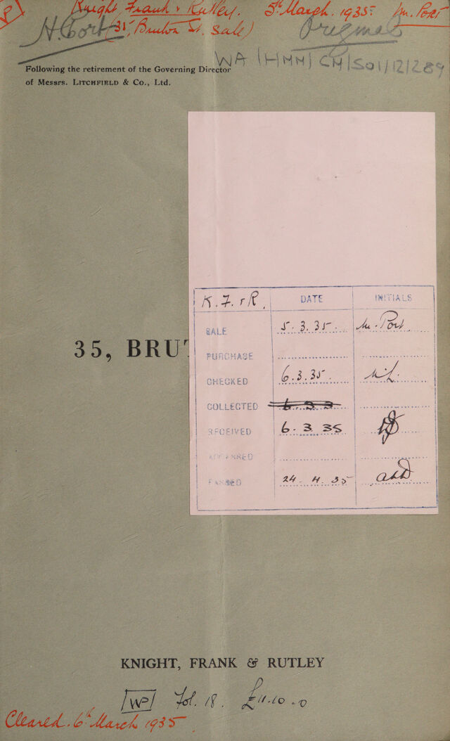 digitised image 1