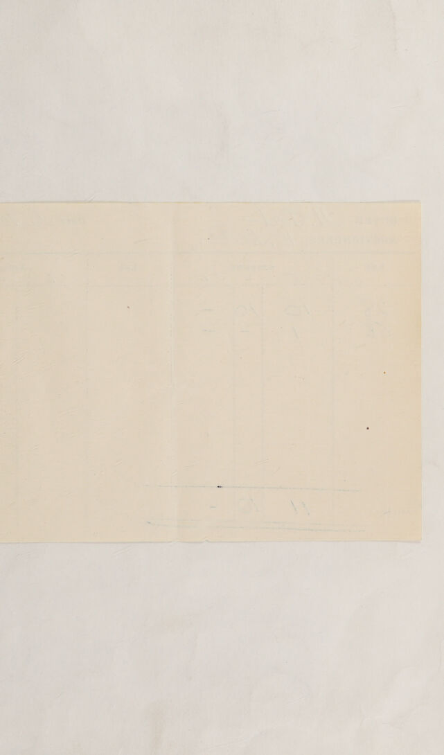 digitised image 3