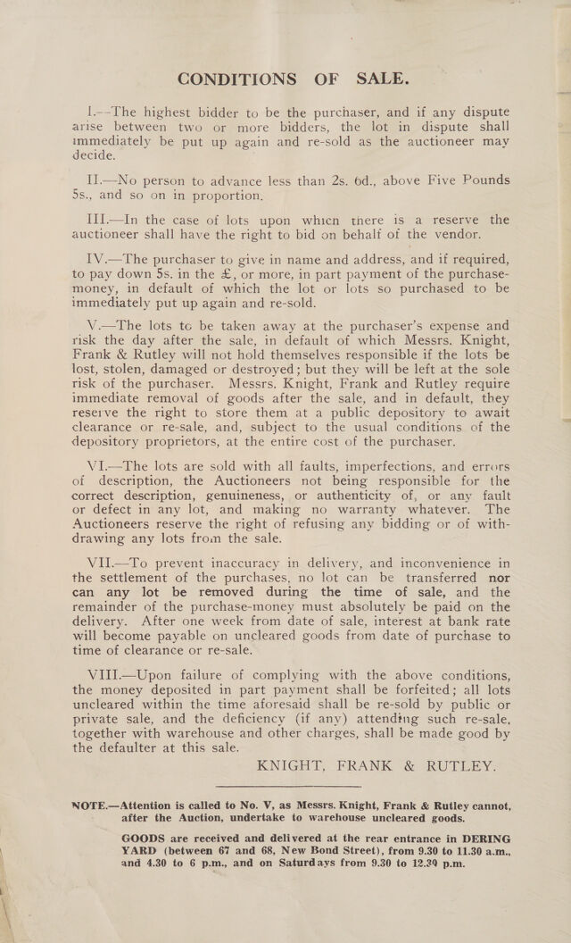 digitised image 2