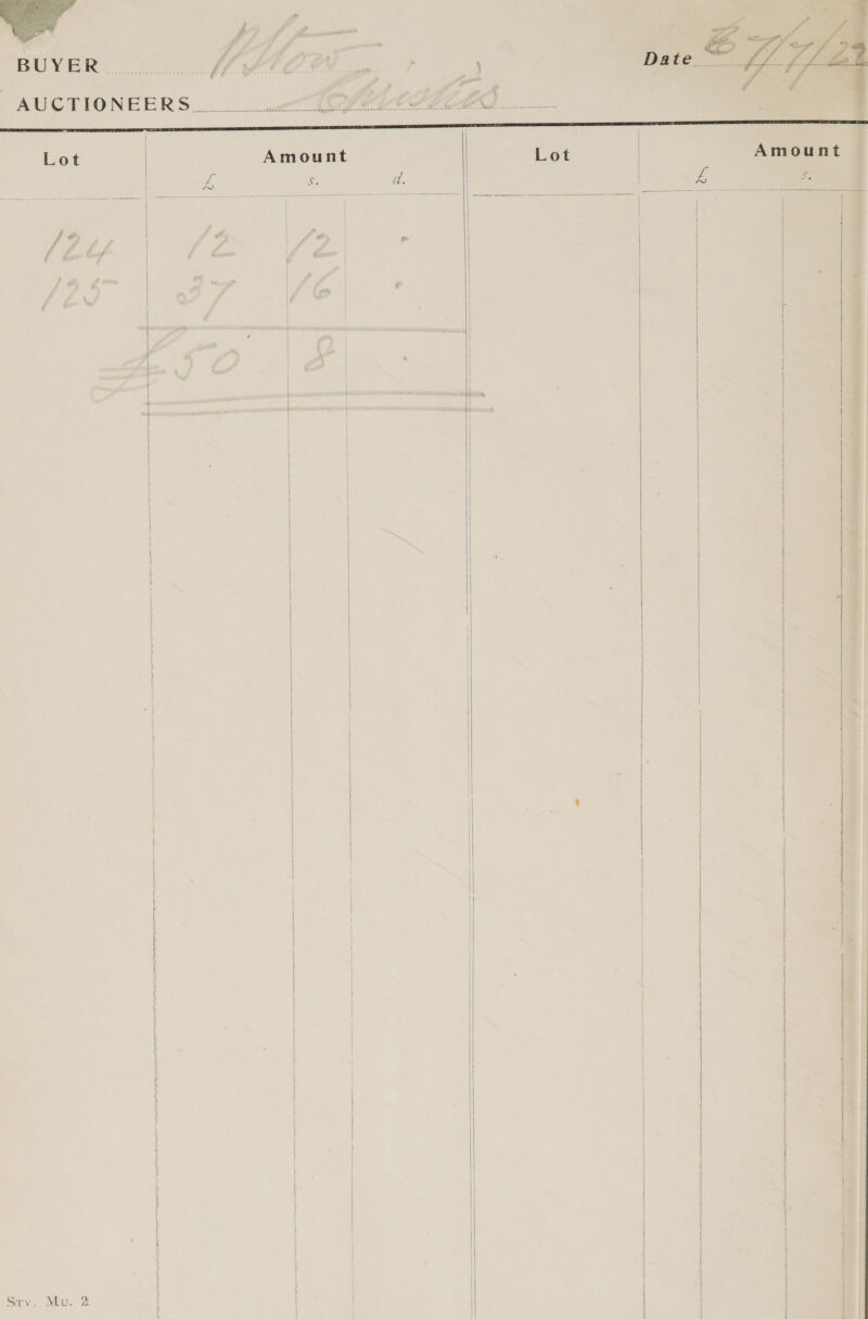 BONER 2) Boo os                    ieee ee Sot fle ke = ectaccis abl re ee Pee a ee ee a = a: Se = = = oe ee CAR ee zs = an = oe = oe te EE E | | | a ~~ =) ea | | : i ne: Sees : aa Geenisnnts eee eS = | | So ‘ . - ase = = aaa a es ——— - — Se = = Fy Ww lia — ey) :  AUCTIONEER 8. nk Lot