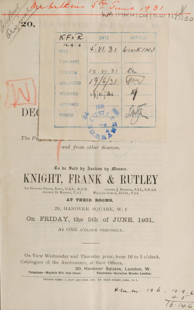 digitised image 1