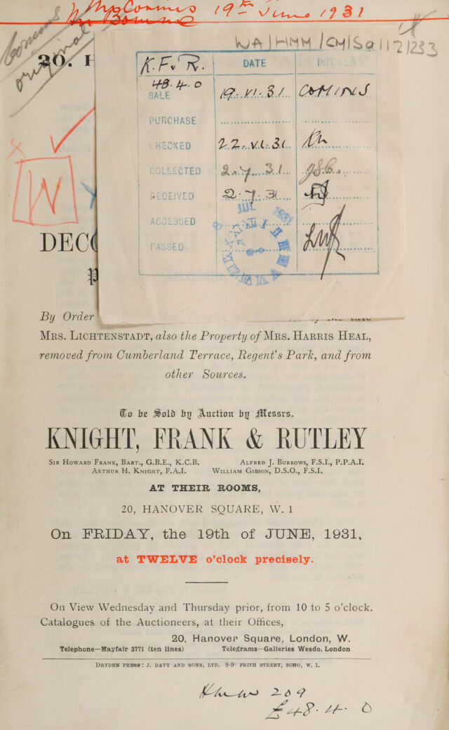 digitised image 1