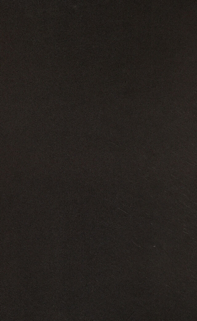 digitised image 2
