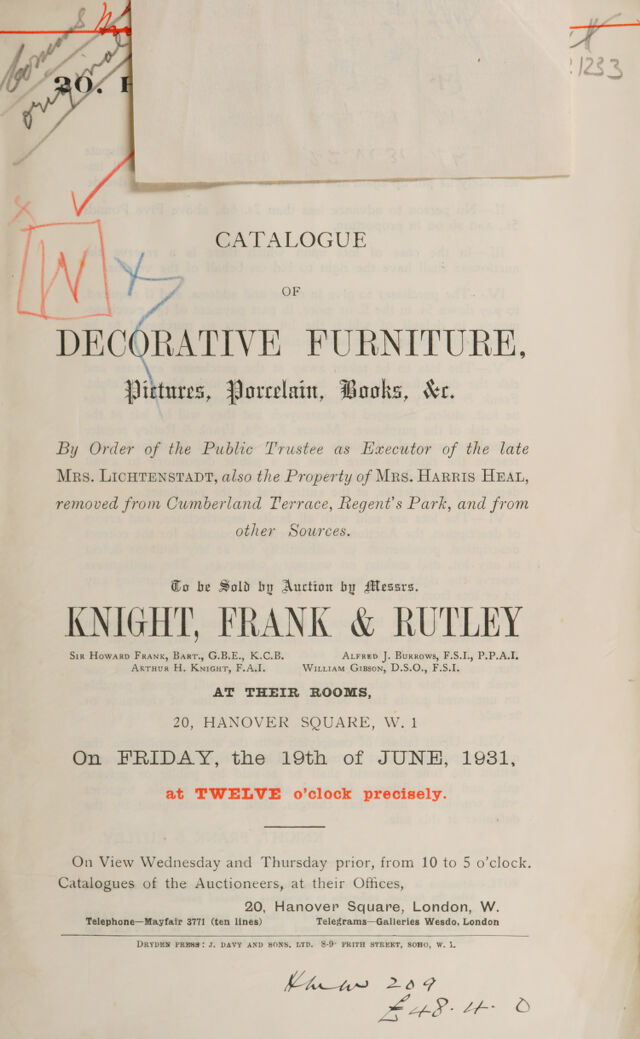 digitised image 3