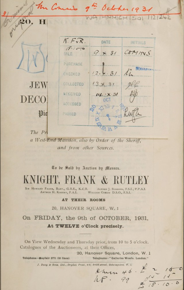 digitised image 1