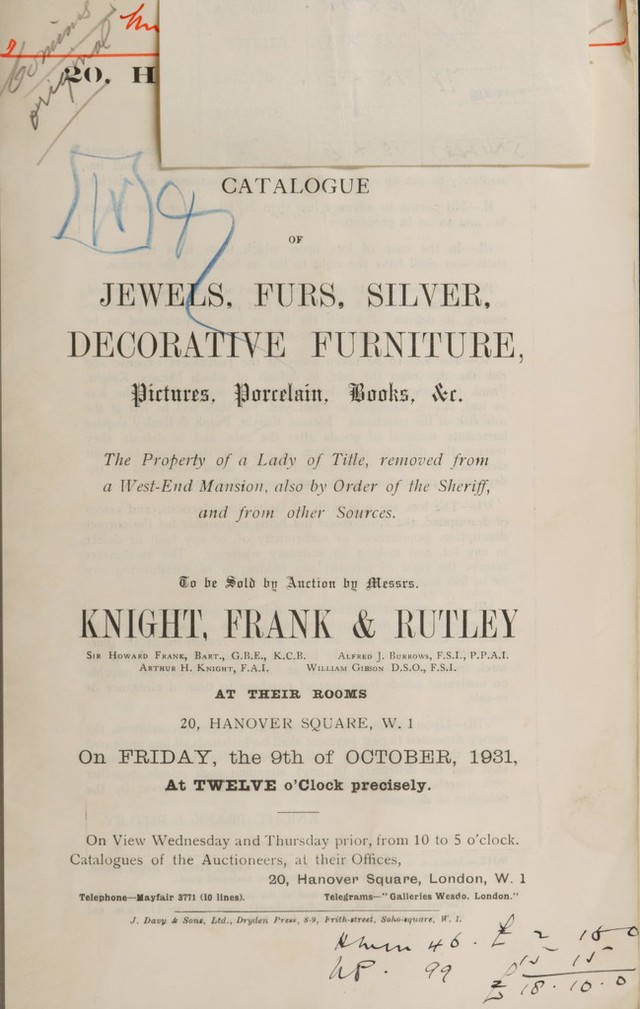 digitised image 3