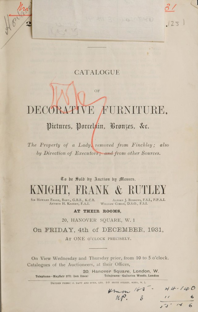digitised image 3