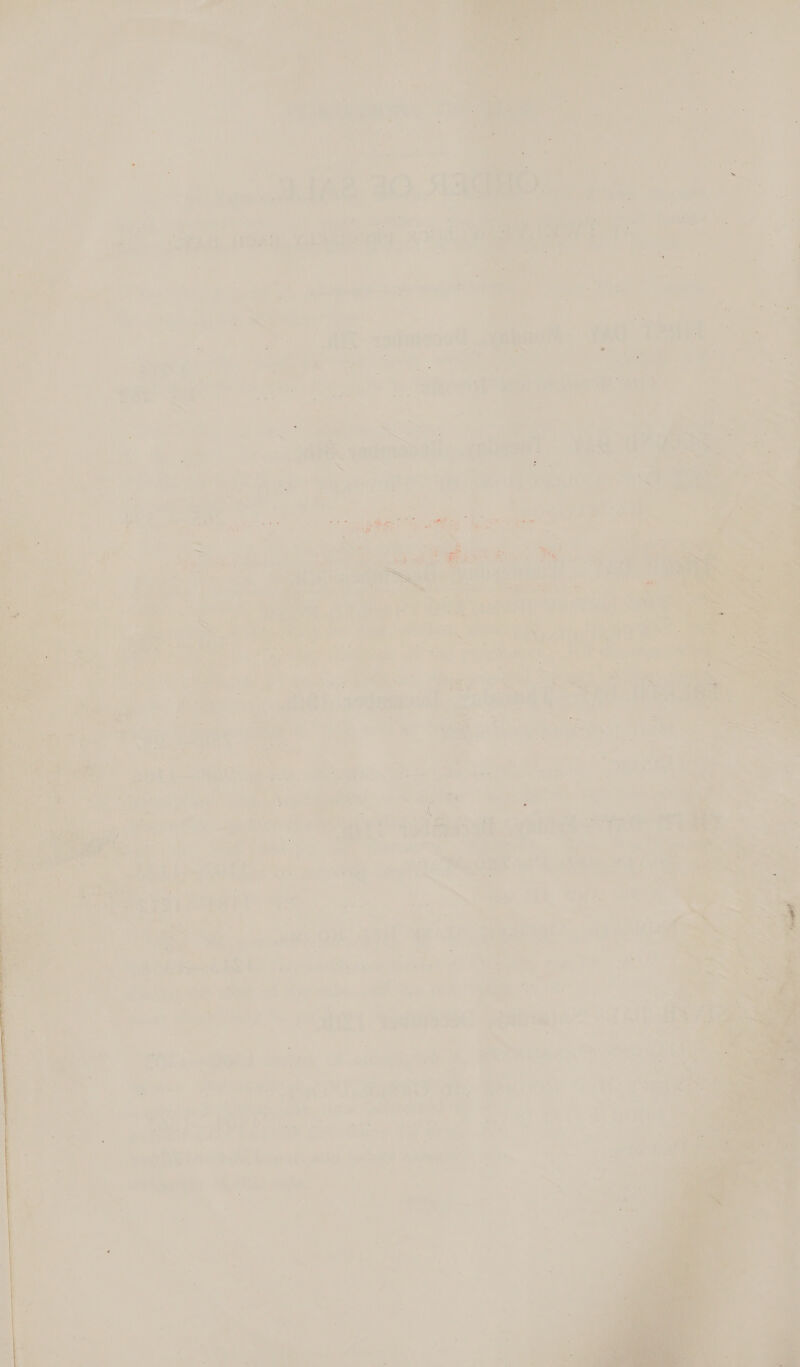  “4 A ; +4 bss : 7 ; ; =: Un wir bi ‘ i i pan be + ae e > 7 . 4 , ¥ “ Peek are aL         > - : ; . eee ns Naren 7 omy iy ;    Wi Bi i : i mi = z ie . in ities YARRA IN «th a ' ke : ol 7 i oie 5! Sas peee i et 1 zee one ar te aa 4 - va soda: . ales ras S 7 “e        (le Late Si as ¥ ~ ere hin its “iP qe PAA. et Tae Pah me ea A RR ape. ae
