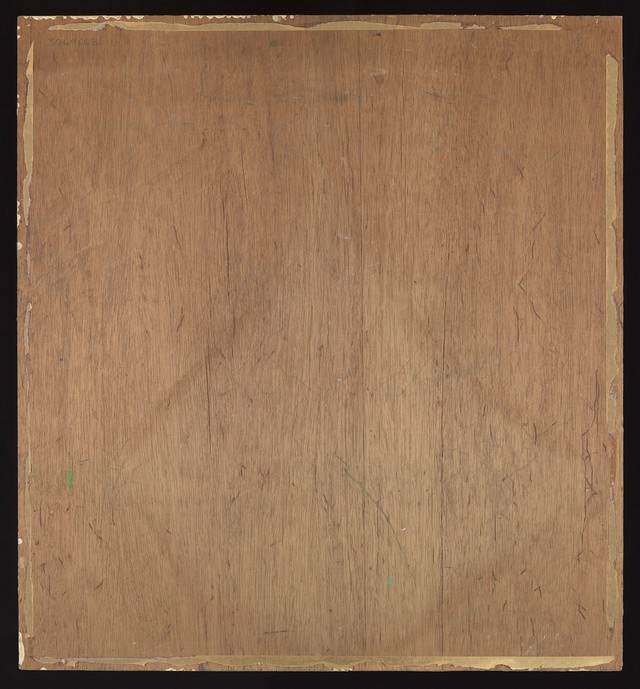 digitised image 2