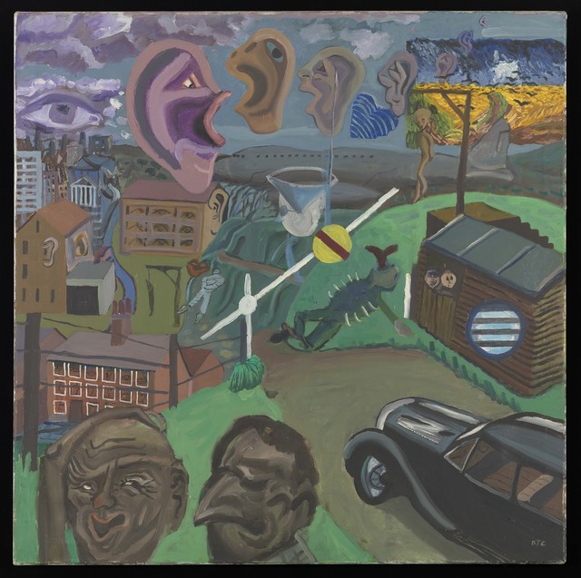 No text description is available for this image