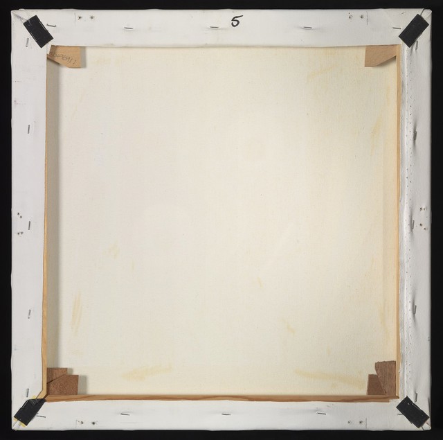 No text description is available for this image