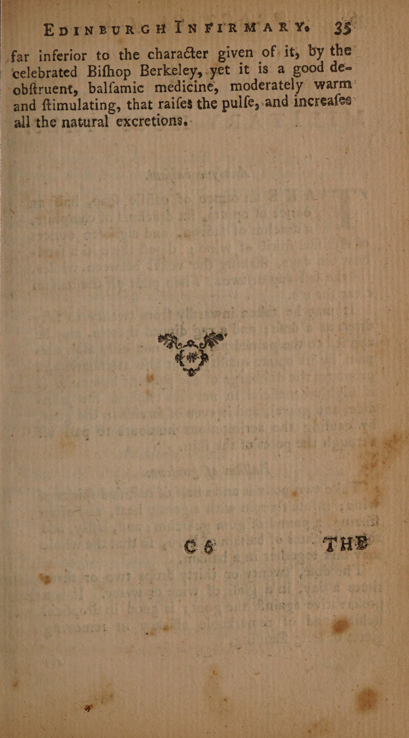 timulating, that raifes the pulfe,-and i increafee -
