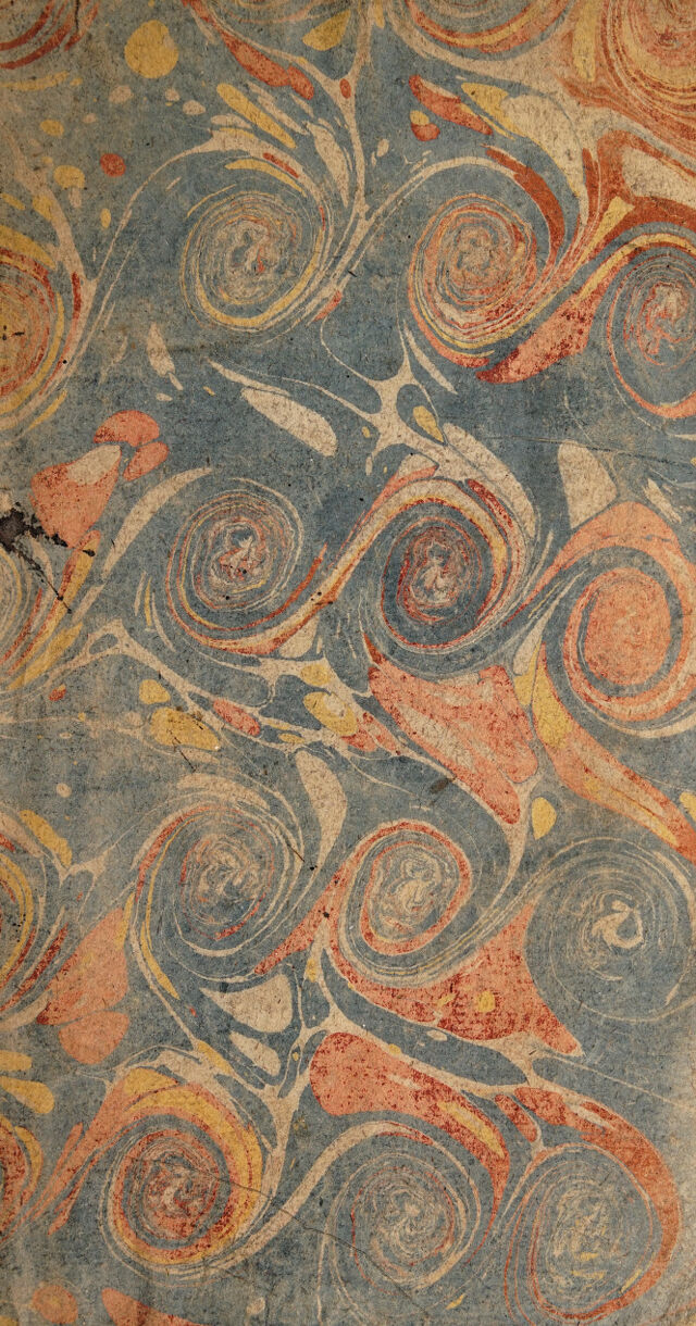 No text description is available for this image