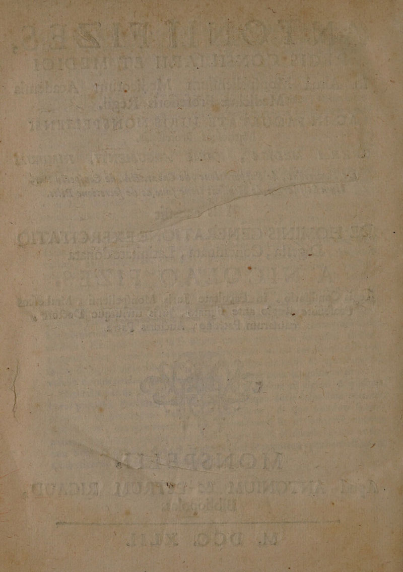 PU PS Hw. es il uo rni E p» A27. 3 ks r1 2 ME P