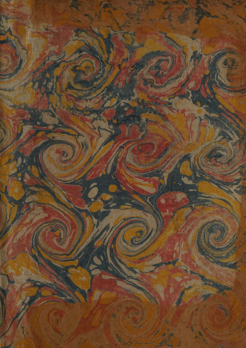 No text description is available for this image