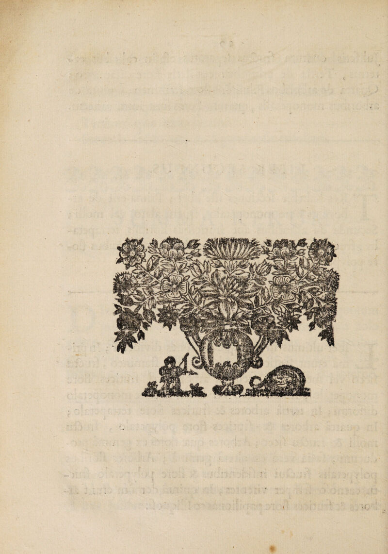 r • Hf' ■■ ■ .s ■ ^ ^ t .a i K • • 4. -■ N #