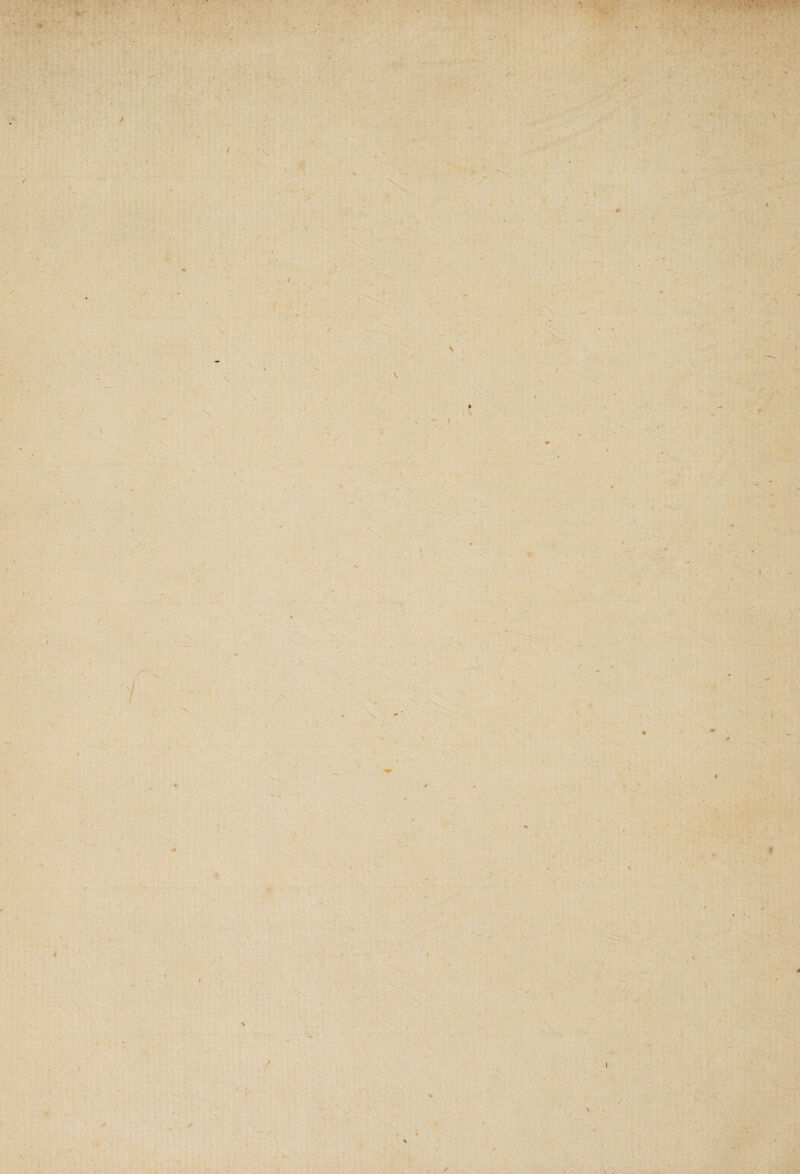 / i ' 4. ' S?' ■ * V' - .>r: I i . -a^ •, -. n