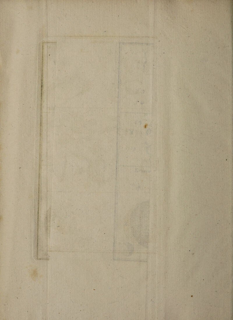 /. ‘ i i i i i I :: \