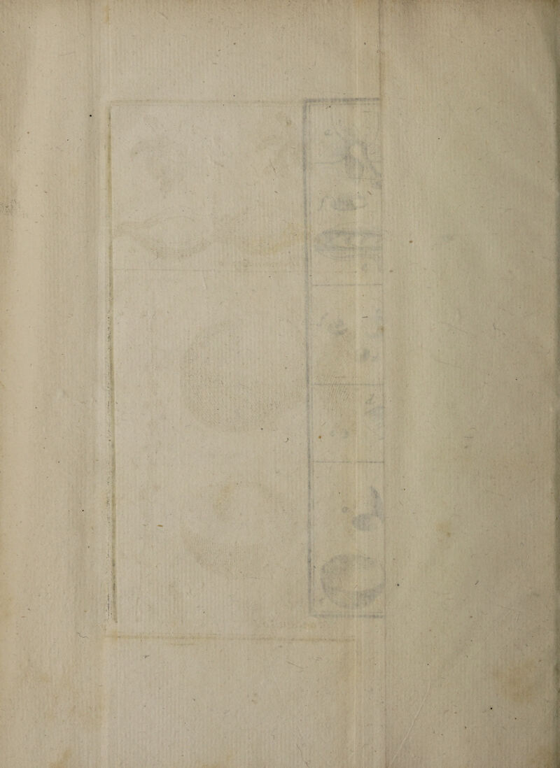 > i \ V. / t % .. V / > / ,1 i i