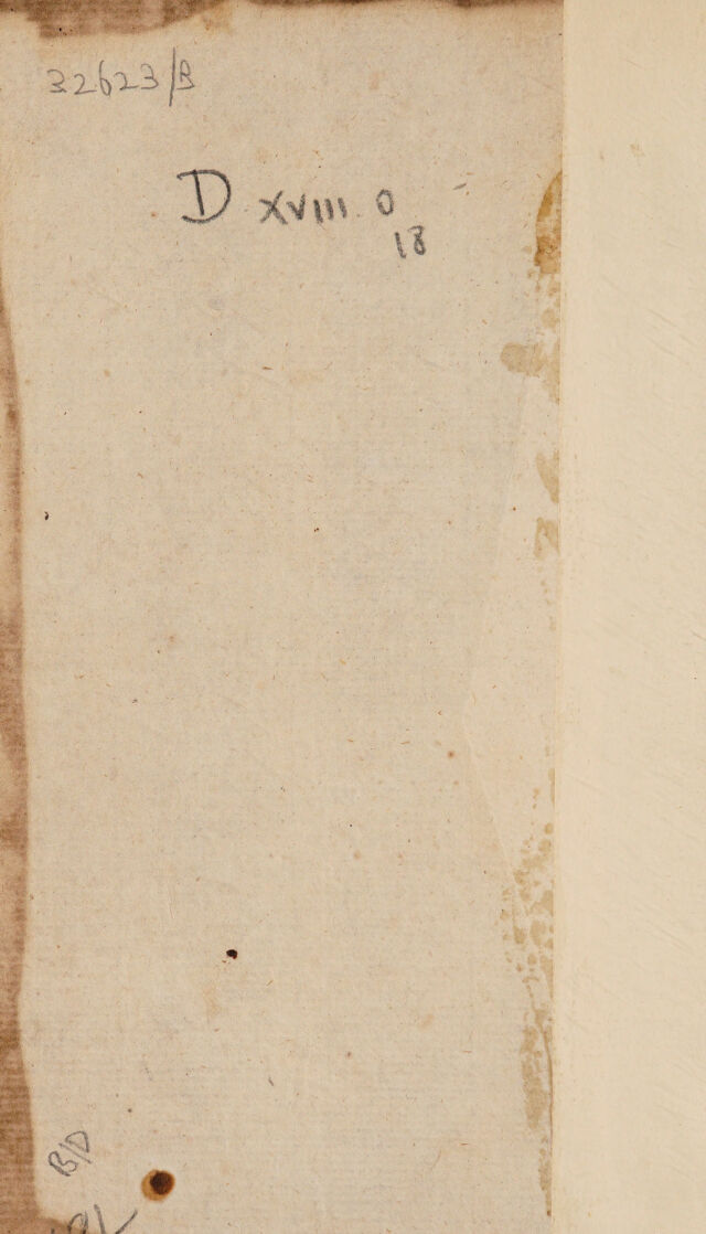 digitised image 2