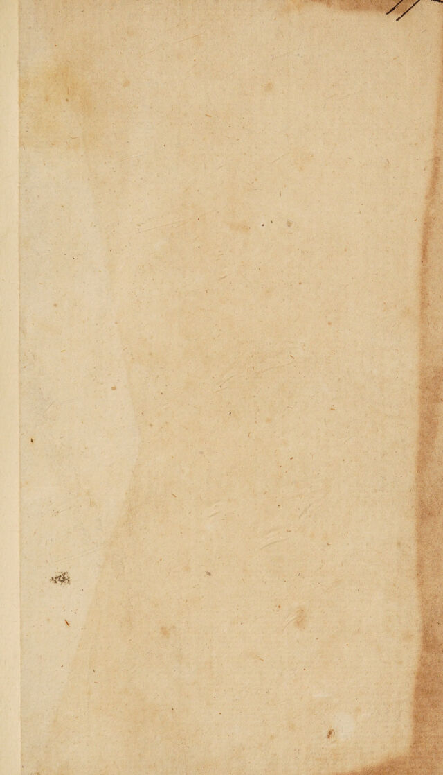 digitised image 3
