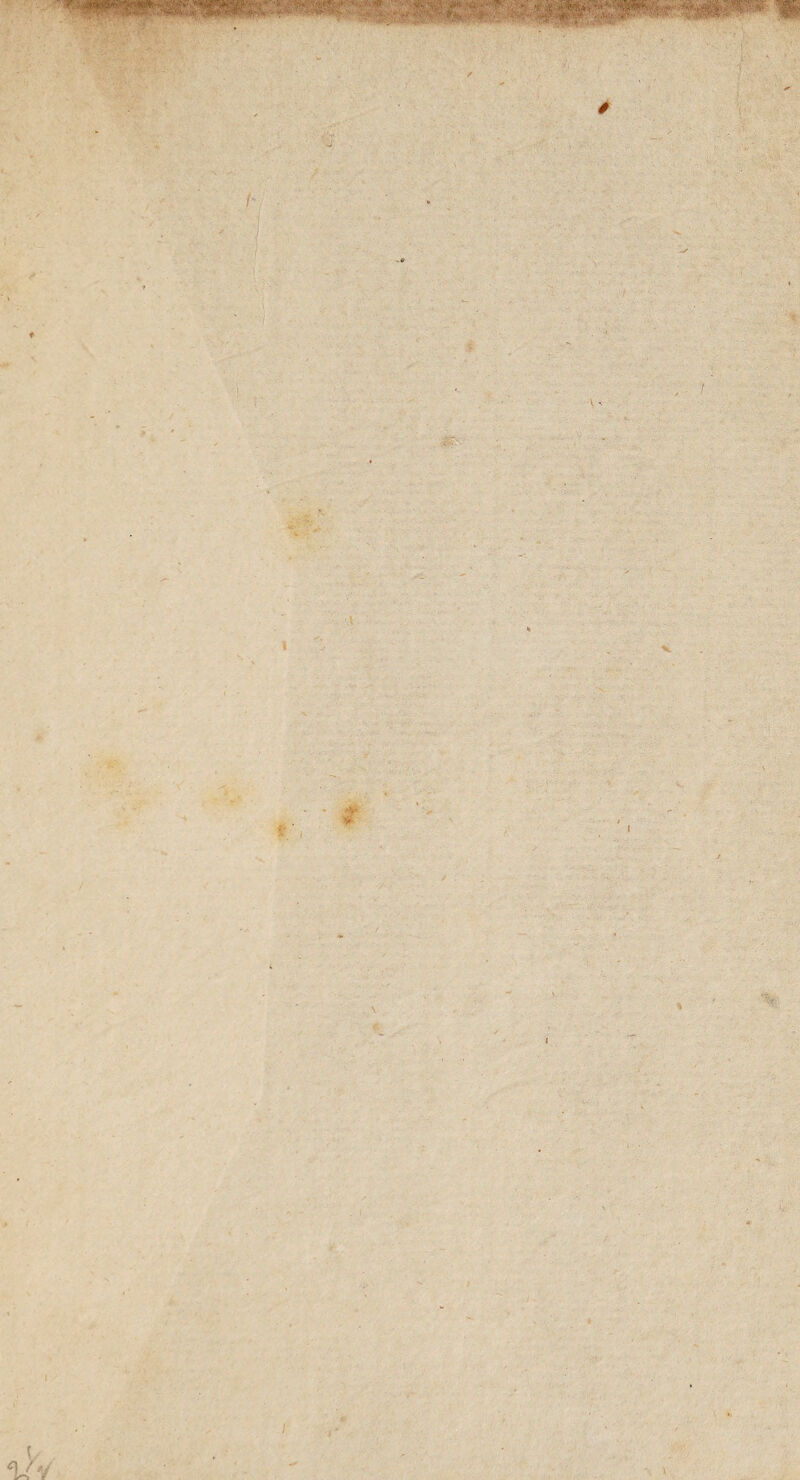 J t .#'• * I K w !