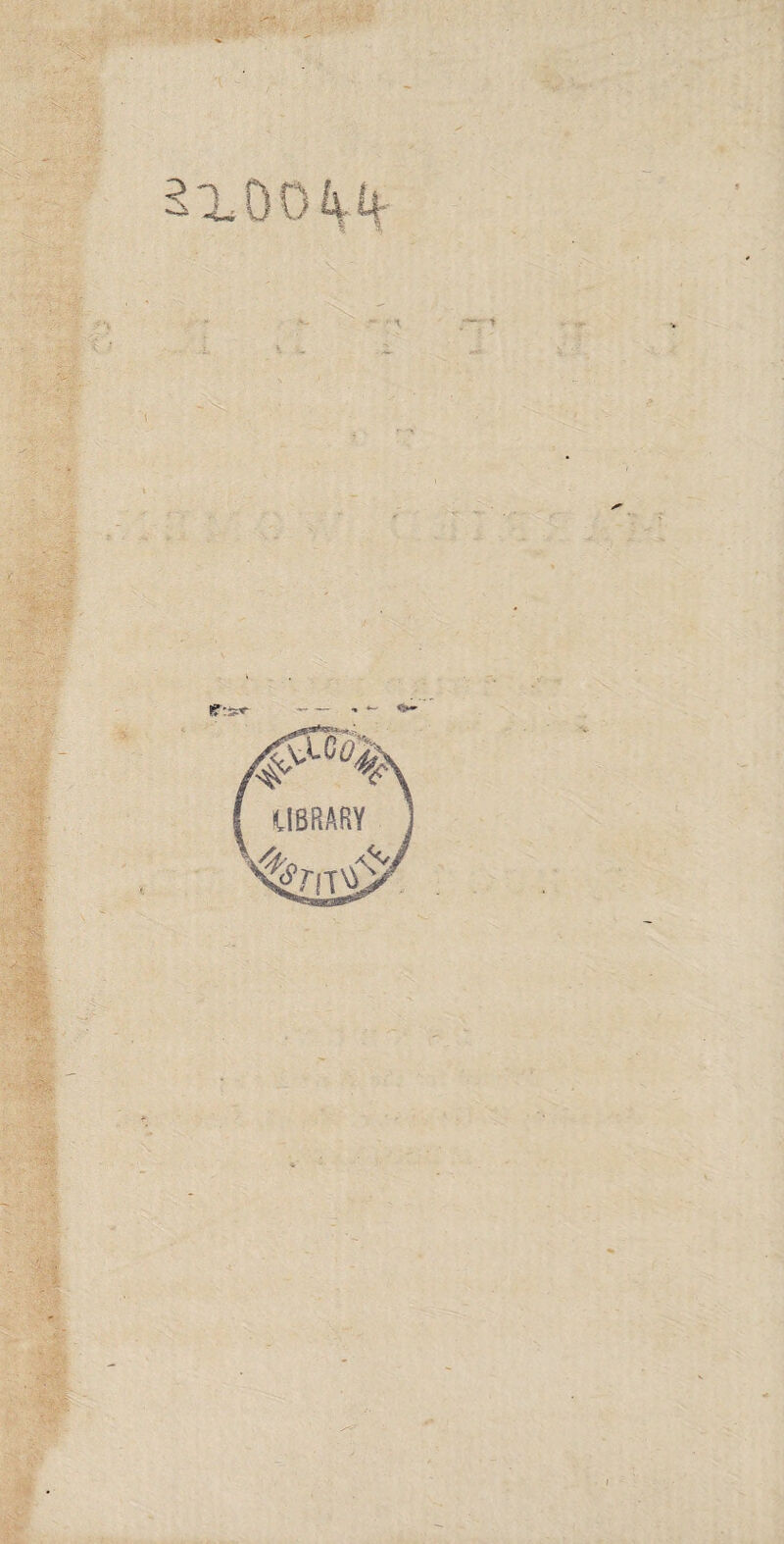 ■ ■ ../r-f 7 i“^^-’7'='''-i.- % '‘-^v 7 ^'- •X' . SxOOii4 'it