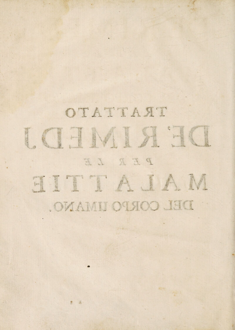 •> • •; * 6 >V<£j 'u 1 ■4 1^'-' ìf: __ .tS n II V=T ; >V :V :i3&. .-Ssv «r-vTJT « •| I f J \ r f] 1 t . . , ...- . ftj K. .. . . - ■ * ■■■■ ■i ! *? C .• >** 3 ’ ' •j- < ■ s