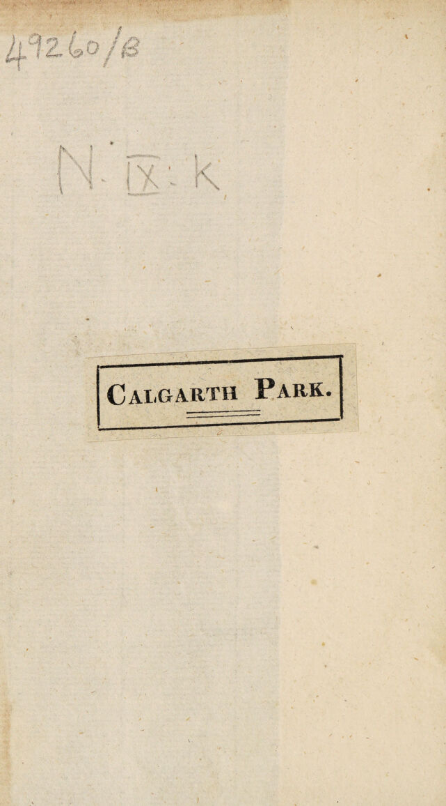digitised image 2