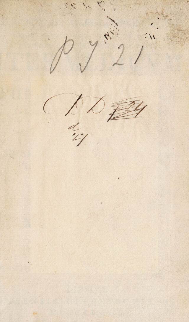 digitised image 3