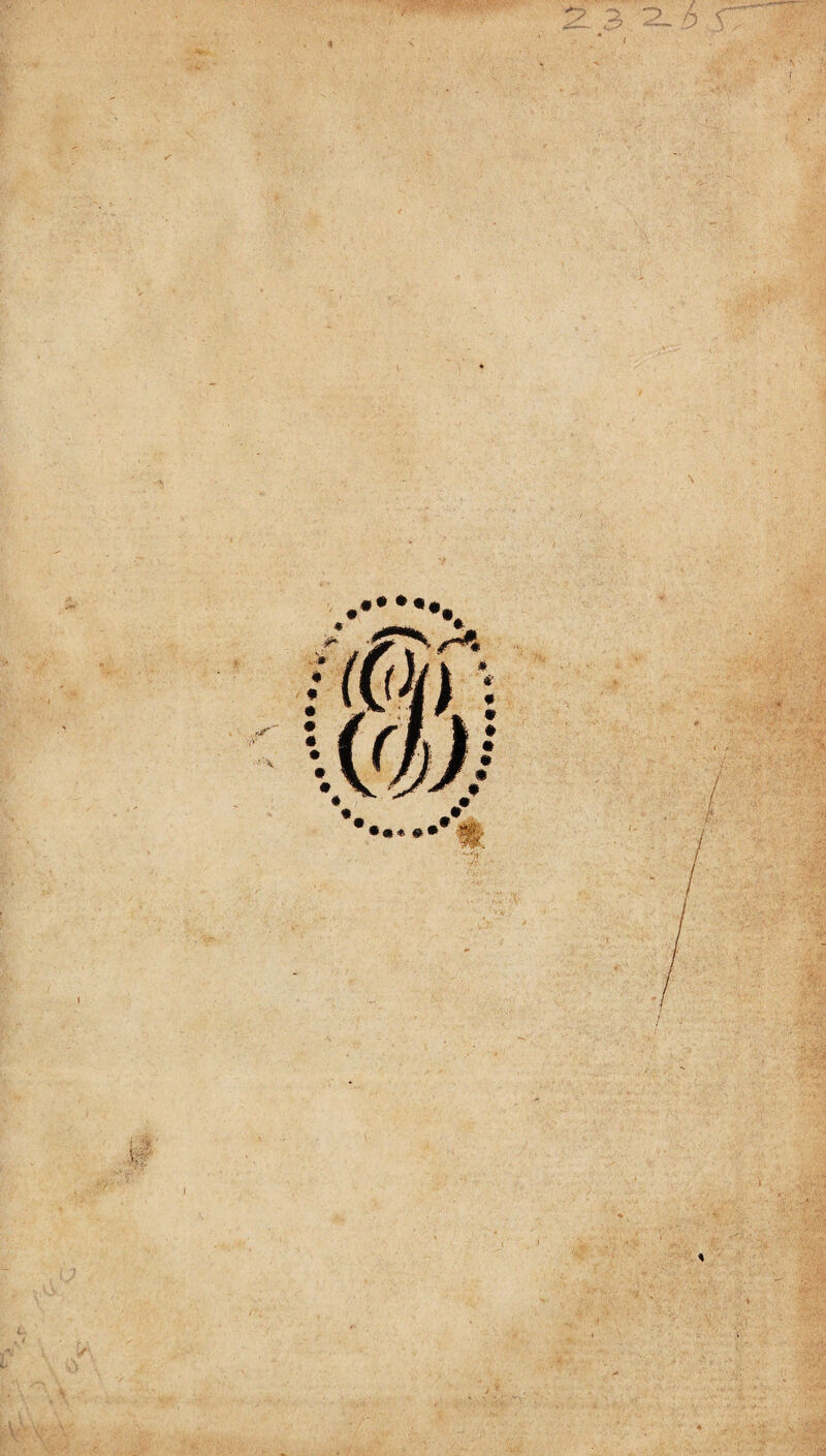 j/r .V W.