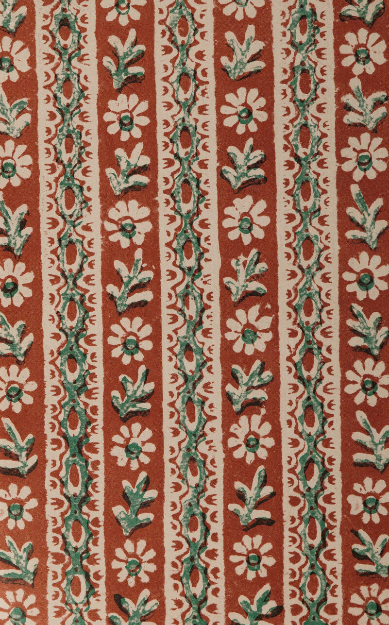 1 : ' W-^  •■ -■■ :;■ •■; ’:'; i %, ww | aSffiKg W[ *M*! / ìtaW€ |7r^| iWt' j «MWPQft \ ||ÌN Mi Wk-lt\M jwF*