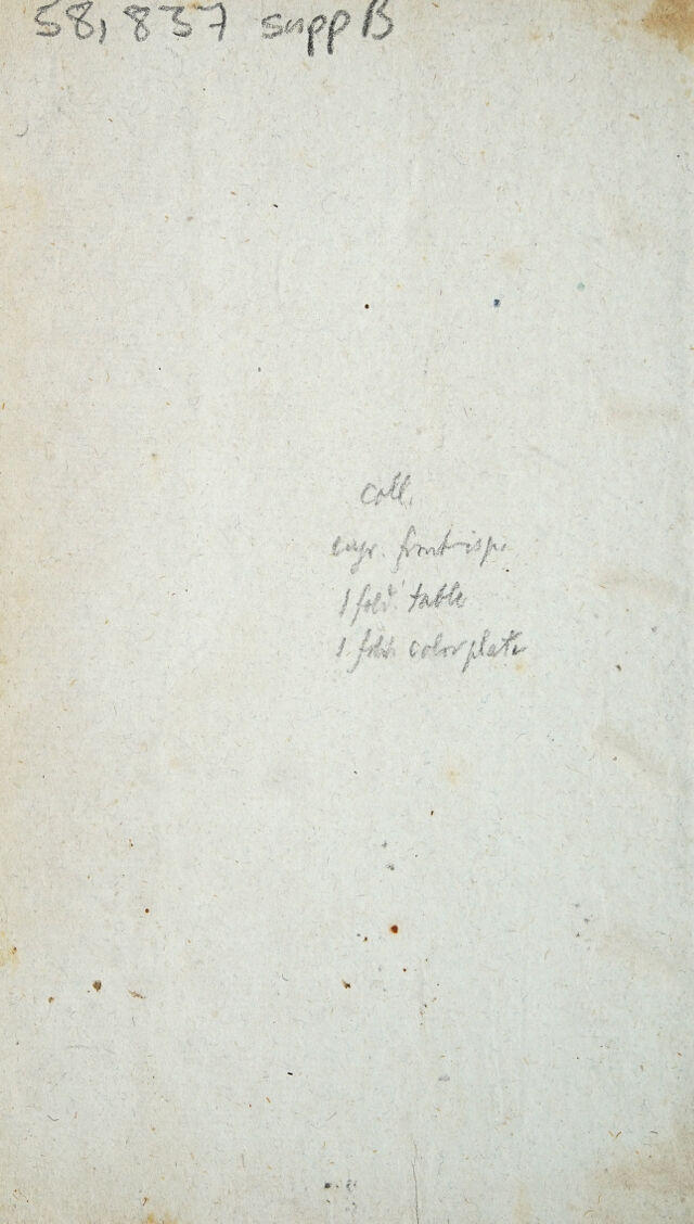 digitised image 2