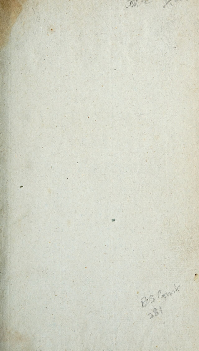 digitised image 3