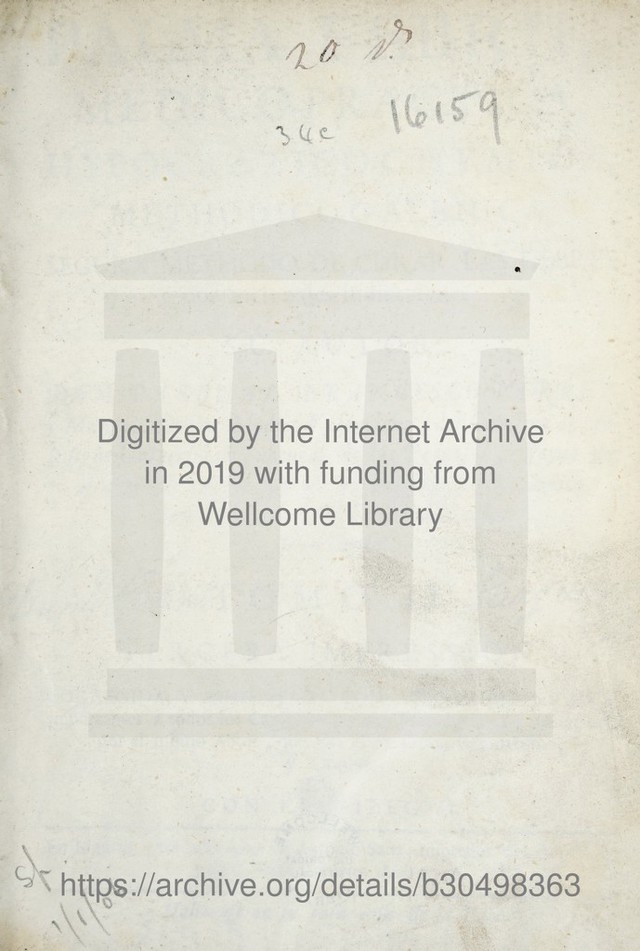 digitised image 3