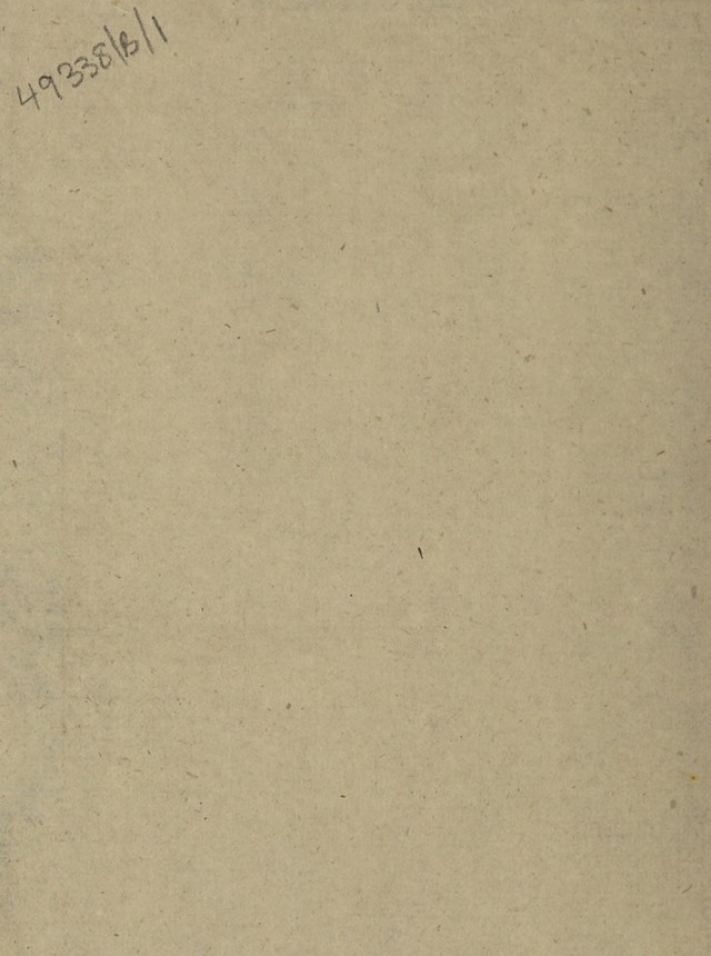 digitised image 2