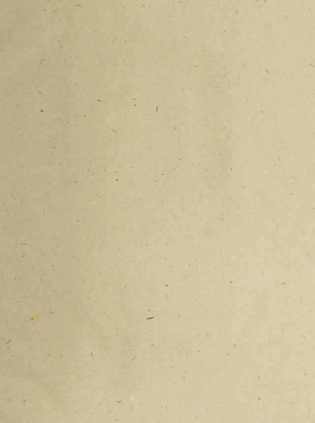 digitised image 3