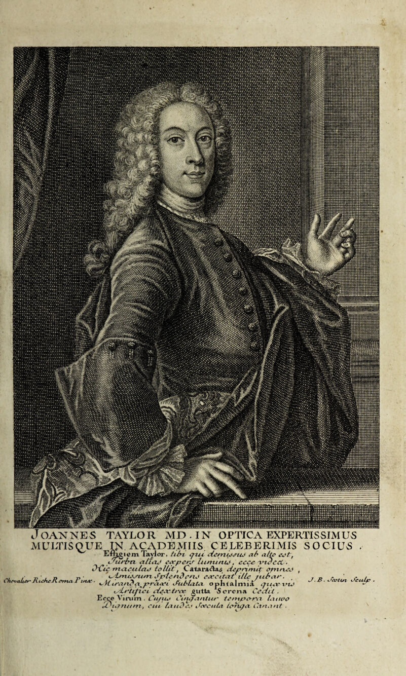 Emgiem Taylor, tién ytii dernùsuj ah a/te cet, iTurbn ci lieu) ccypcrj- hum nu), ce ce oncecC. tyCie maculcie tollit, Catarac'las de promit opxnce , r&gt; / o r&gt; * 'lyLmiesiun Splcndcne eec citât' il le rtibcir. Ch^^RaheRenarin*. Iran?a^prïCcei doublât*. ophtalmia cjuce x&gt;ic ^LcUfict deactroc gutta Sorcna Ccdil . Eçce Virum . Cu/tu&gt; Chnpintitr tempera Ltttoo Ucidimni, cm latidee Joecitla tanga tan.tnt ■ k7 . B. Jeetut Jculp