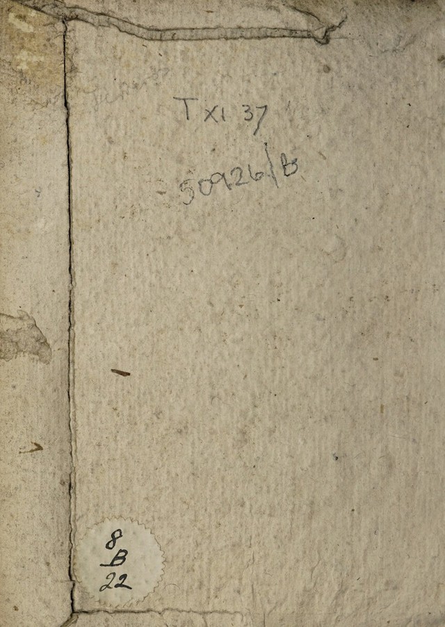 digitised image 2
