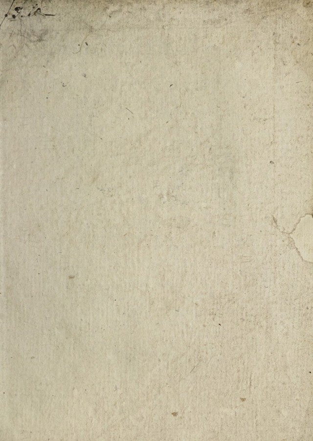 digitised image 3