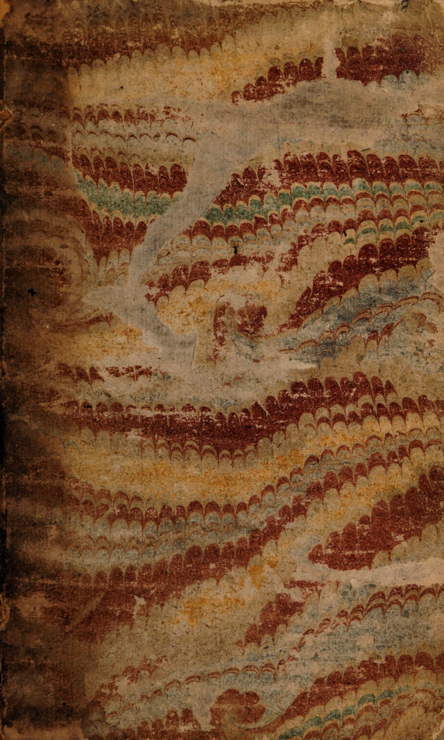 No text description is available for this image