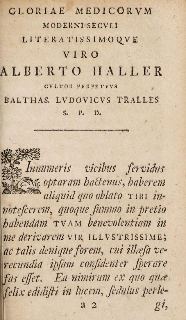 digitised image 3