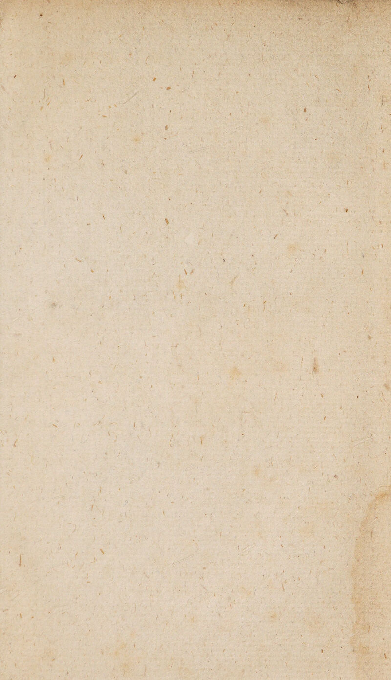 \j l •' ' '■ I1 I / I