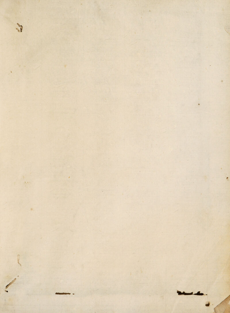 k ■ I J . - < •*